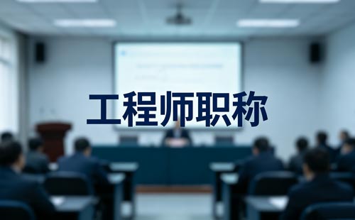 陕西职称专家回避